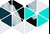 Key Account Manager