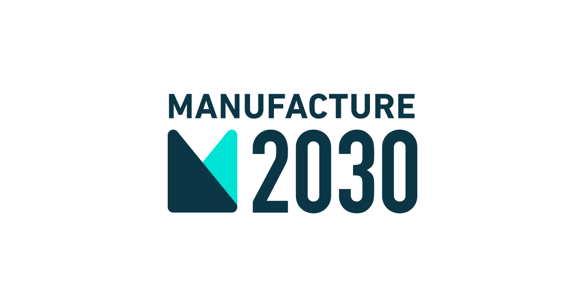 Manufacture 2030 partners with Henkel to drive climate action across ...